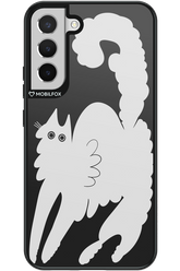 BIG_PUFF - Samsung Galaxy S22+