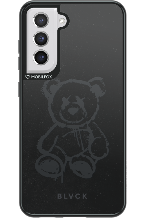 BLVCK BEAR - Samsung Galaxy S21 FE