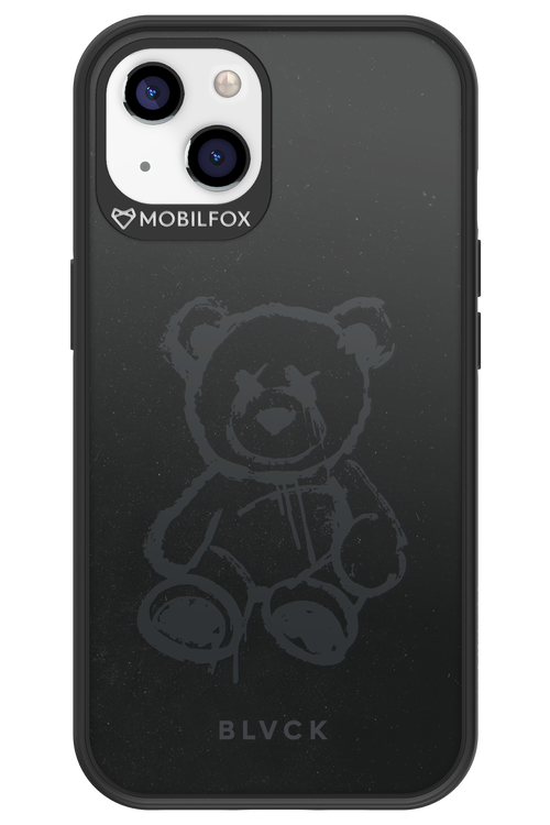 BLVCK BEAR - Apple iPhone 13