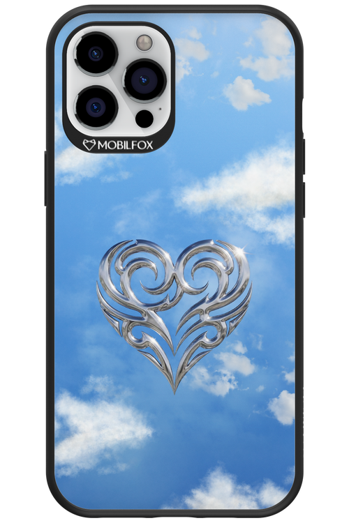 Dream Heart 2.0 - Apple iPhone 12 Pro Max