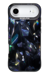 Enigma Quartz - Apple iPhone 17 Air