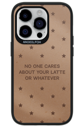 Whateverrr - Apple iPhone 14 Pro