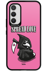 SPREAD LOVE - Samsung Galaxy A34