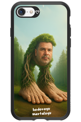 Hodorogu Martalogu - Apple iPhone SE 2020