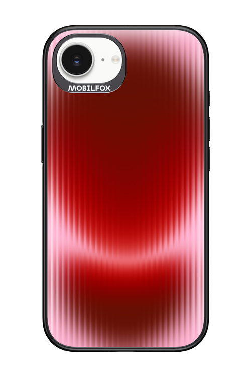 Lava Lamp - Apple iPhone 16e