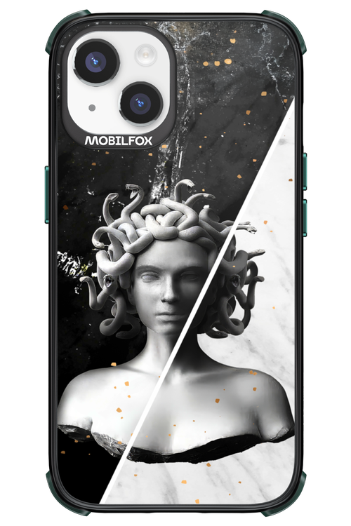 Medusa - Apple iPhone 14