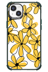 Yella - Apple iPhone 14 Plus