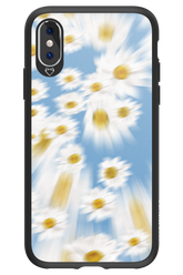 Wiltmille - Apple iPhone XS