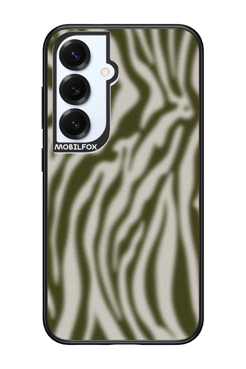 Easy Nature - Samsung S25