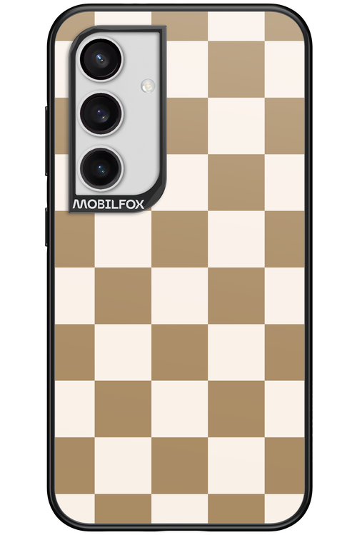 Nude Chess - Samsung Galaxy S24