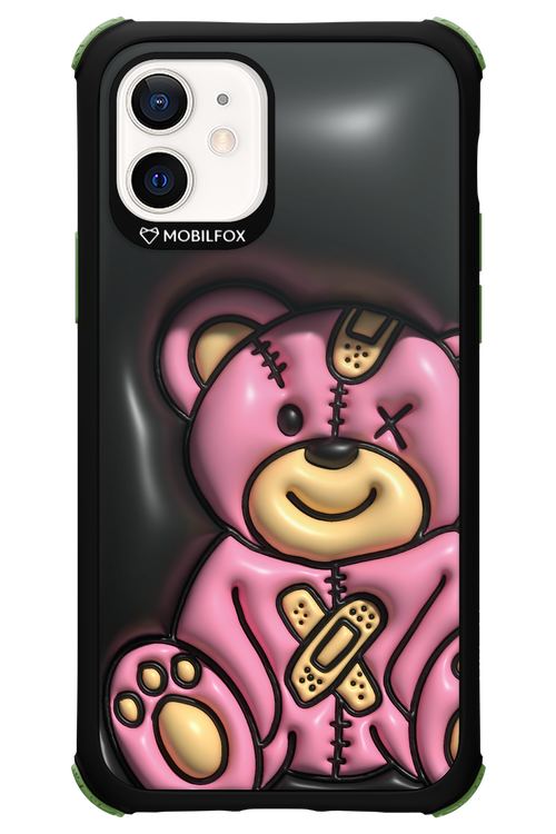 Dead Bear - Apple iPhone 12