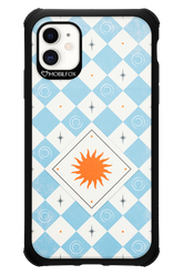 Sun Magic - Apple iPhone 11