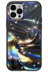 Lovely Aurora - Apple iPhone 12 Pro