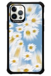 Wiltmille - Apple iPhone 12 Pro