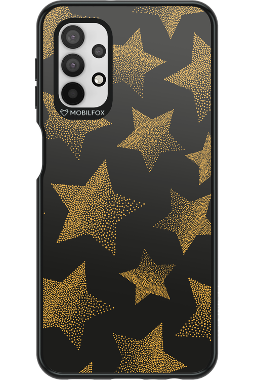 Holiday Stars - Samsung Galaxy A32 5G