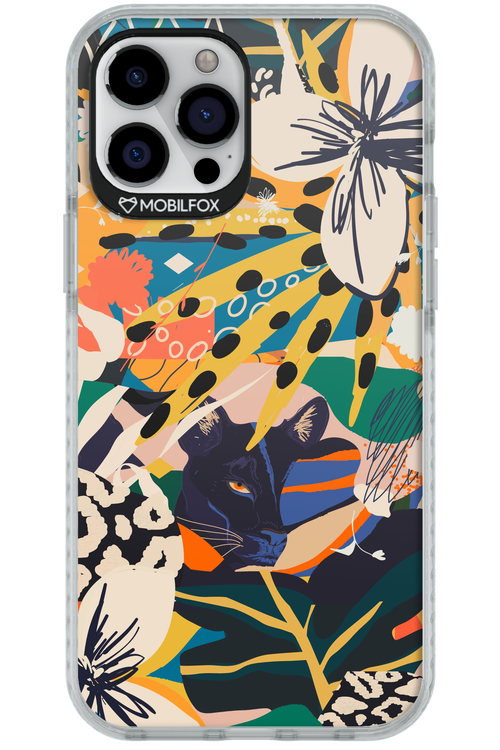 Vintage - Apple iPhone 12 Pro Max