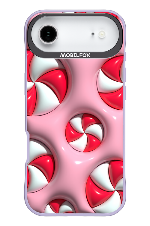 XMAS Candy - Apple iPhone 17 Air