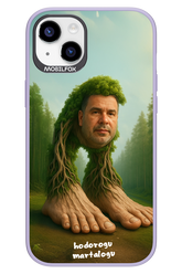 Hodorogu Martalogu - Apple iPhone 14 Plus