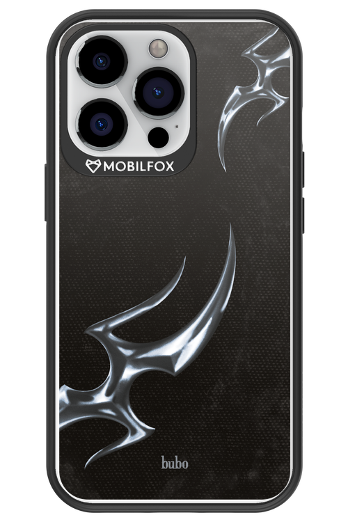 CHROMEPHASE - Apple iPhone 13 Pro