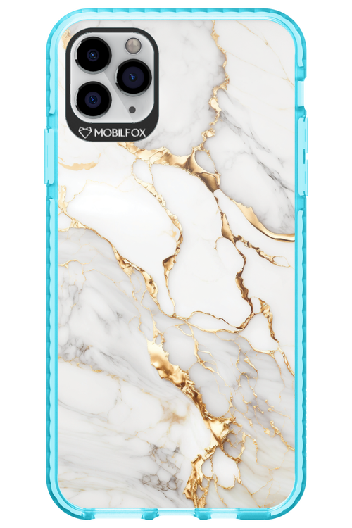 Ariel - Apple iPhone 11 Pro Max