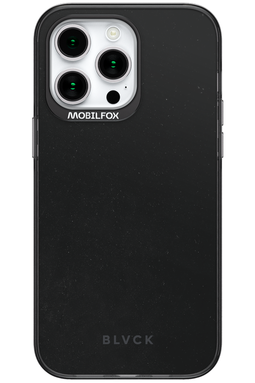 BLVCK - Apple iPhone 15 Pro Max
