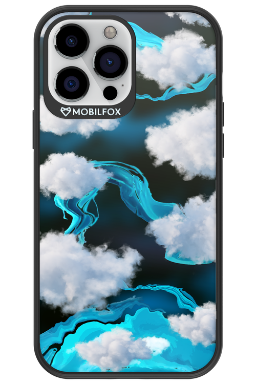 Skywalker - Apple iPhone 13 Pro Max