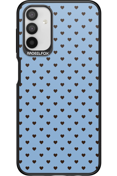 Blueberry Brunch - Samsung Galaxy A04s