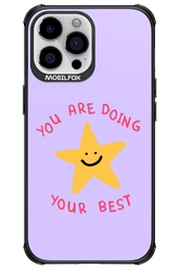 Your Best - Apple iPhone 13 Pro Max