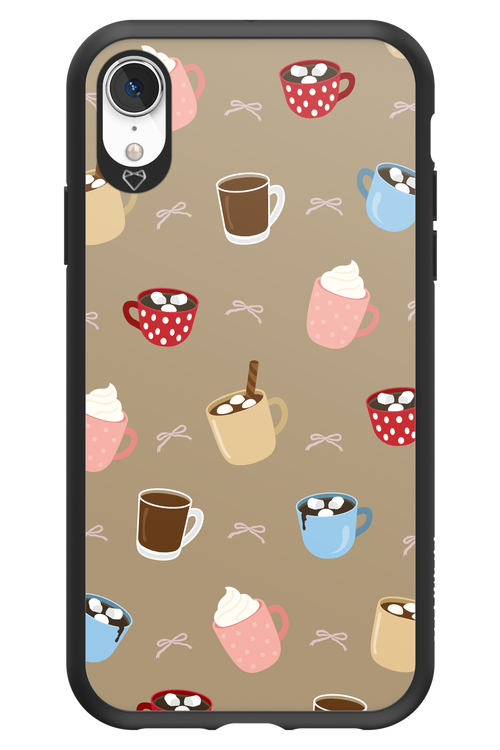 Coco Dream - Apple iPhone XR