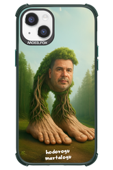 Hodorogu Martalogu - Apple iPhone 14 Plus