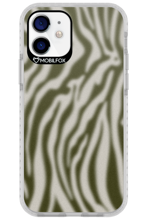 Easy Nature - Apple iPhone 12