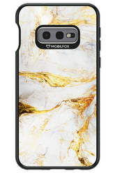 Quartz - Samsung Galaxy S10e