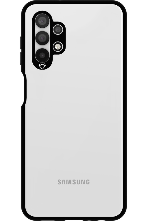 Samsung hotsell galaxy A13