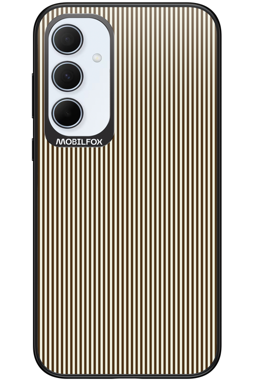 Business Casual - Samsung Galaxy A35