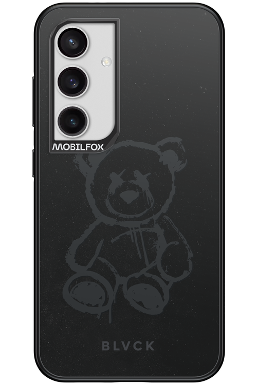 BLVCK BEAR - Samsung Galaxy S24