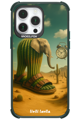 Lirili larila - Apple iPhone 14 Pro Max