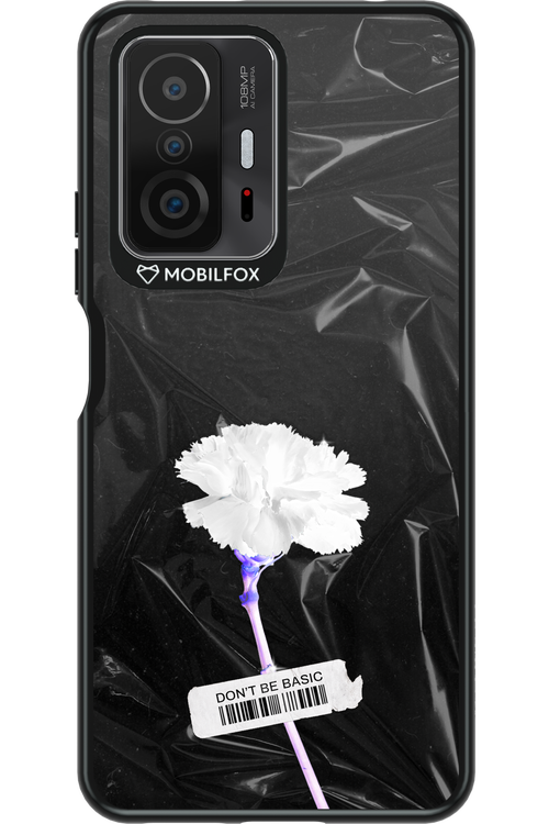 Basic Flower - Xiaomi Mi 11T Pro