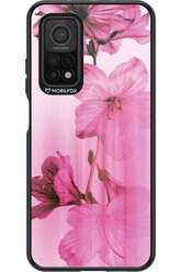 Floro - Xiaomi Mi 10T 5G