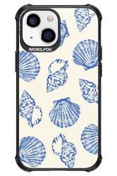 Shell Yeah! - Apple iPhone 13 Mini