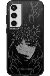 Schizo - Samsung Galaxy S24+