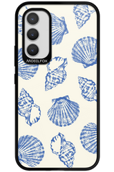 Shell Yeah! - Samsung Galaxy A34