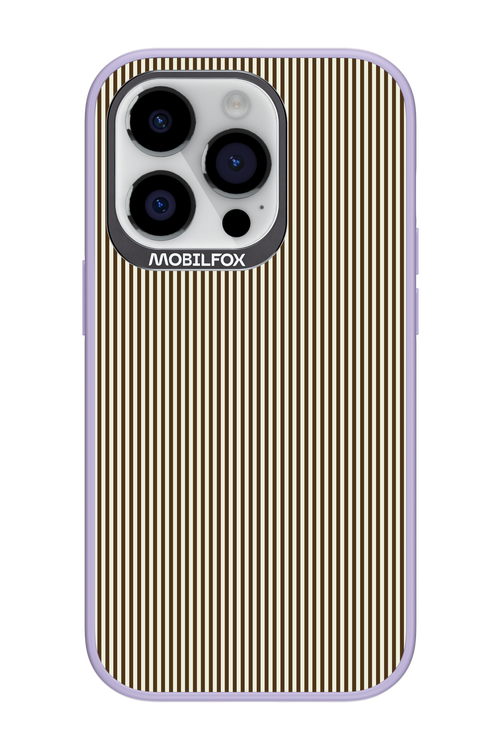 Business Casual - Apple iPhone 14 Pro