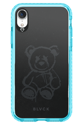 BLVCK BEAR - Apple iPhone XR