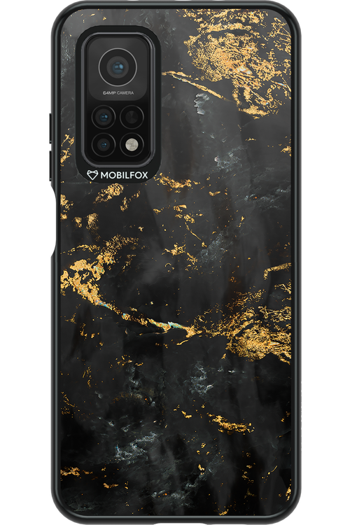 Goldie - Xiaomi Mi 10T 5G