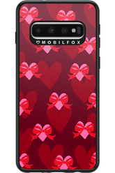 My Heart My Love - Samsung Galaxy S10
