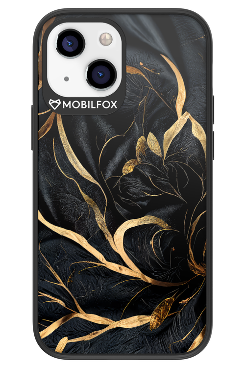 Ilmenite - Apple iPhone 13 Mini