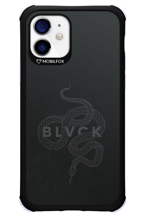 MAMBA - Apple iPhone 12