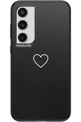 Love Is Simple - Samsung Galaxy S24+
