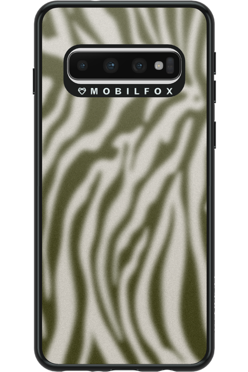 Easy Nature - Samsung Galaxy S10