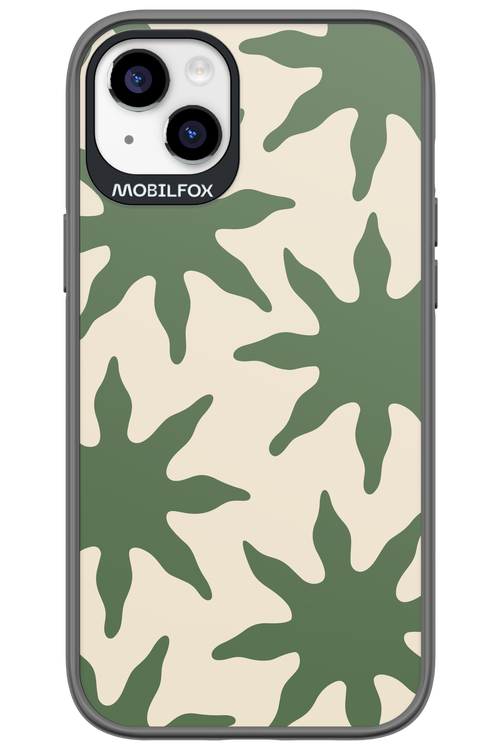 Drylands - Apple iPhone 14 Plus